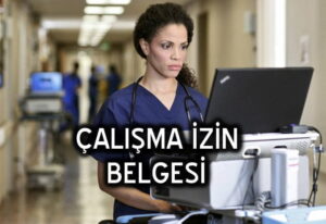calisma-izin-belgesi-alma-e-devlet