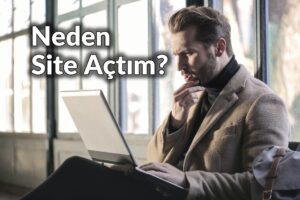 neden-site-actim