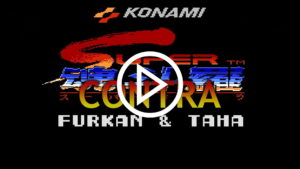 oynuyoruz-super-contra-atari