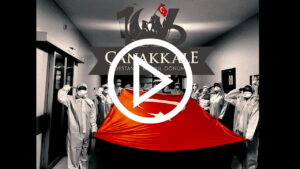 sueah-ayb-canakkale-zaferi-video-calismam