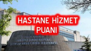 hastane-puani