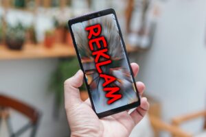 android-uygulamalardan-reklamlari-sokup-atma