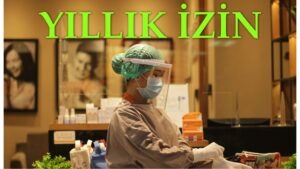 yillik-izin