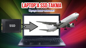laptop-ssd-takma