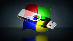 usb-windows-yukleme